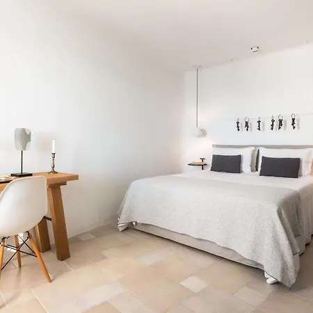 Porto Отель 5*