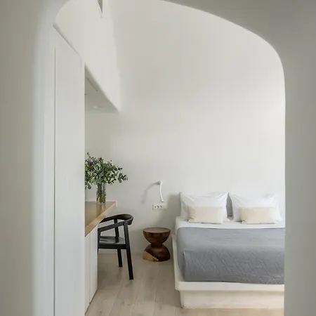 Отель Porto 5*