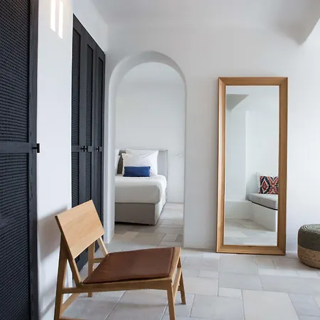 Отель Porto 5*