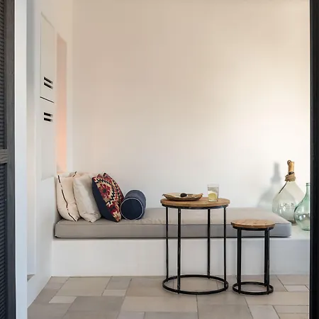 Porto Отель 5*