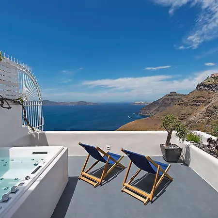 Porto 5* Тира