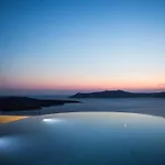 Hotel Porto Fira (Santorini)