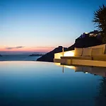 Porto Hotel Fira (Santorini)