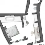 Porto Hotel 5*