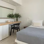 Hotel Porto Fira (Santorini)
