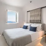 Hotel Porto 5*