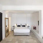 Porto Hotel Fira (Santorini)