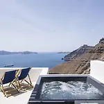 Porto 5* Fira (Santorini)