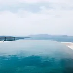 Porto Hotel