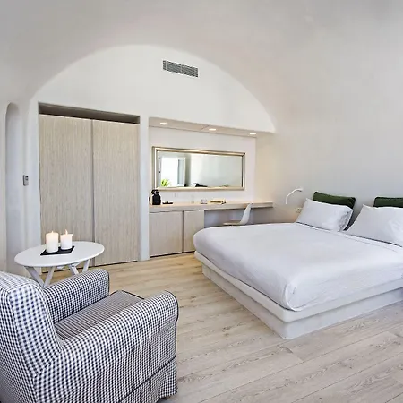 Porto Hotel