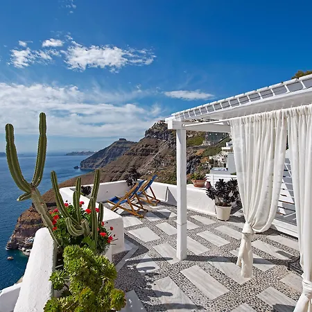Hotel Porto