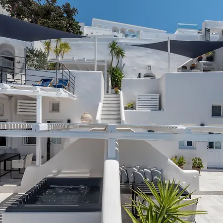 Porto Hotel 5*