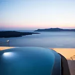 Porto 5* Fira (Santorini)