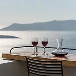 Porto 5*