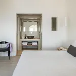 Porto 5* Fira (Santorini)
