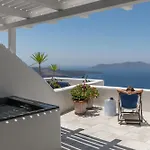 Porto 5* Fira (Santorini)