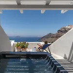 Hotel Porto