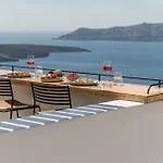 Hotel Porto 5*