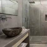 Porto Hotel Fira (Santorini)