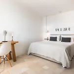 Porto Hotel 5*