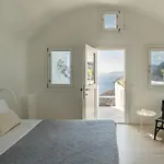 Hotel Porto 5*