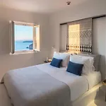 Porto 5*