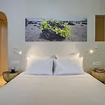 Porto Fira (Santorini)