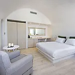 Porto Hotel