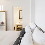 Hotel Porto