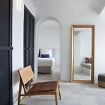 Hotel Porto 5*