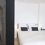 Porto Hotel