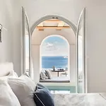 Porto 5*