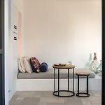 Porto Hotel 5*