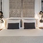 Porto Hotel