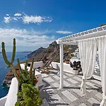 Hotel Porto