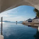 Porto Hotel 5*