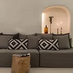 Hotel Porto Fira (Santorini)
