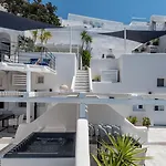 Porto Hotel 5*