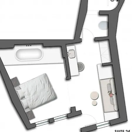 Porto Hotel 5*
