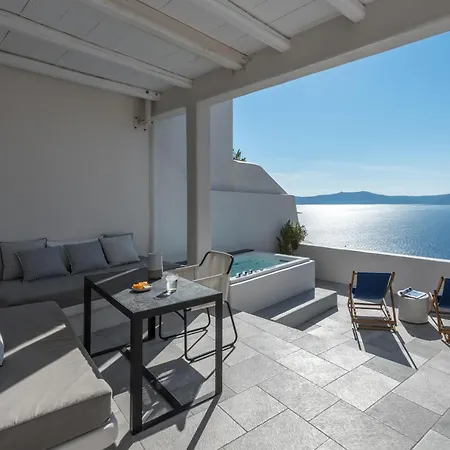 Porto 5* Fíra