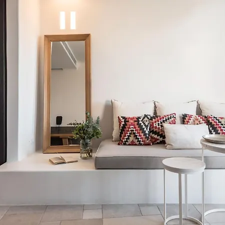 Porto Hotel 5*