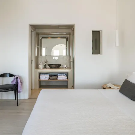 Porto 5* Fira (Santorini)