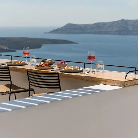 Hotel Porto 5*