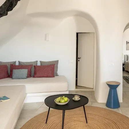 Porto 5*