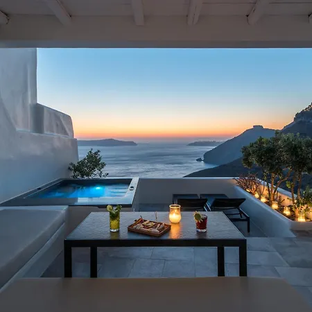 Porto Hotel