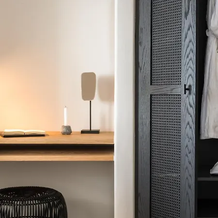 Porto 5*