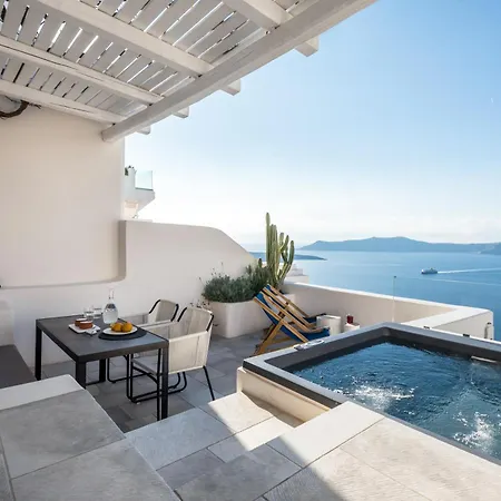 Hotel Porto 5*