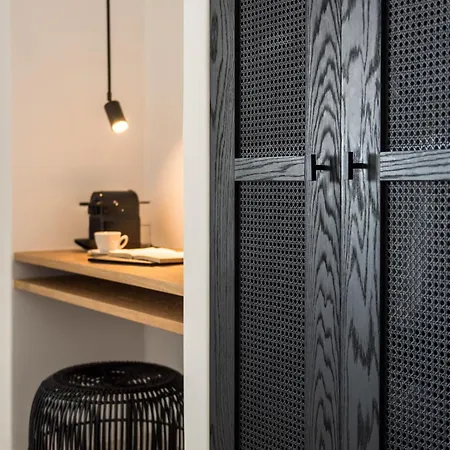 Porto 5*