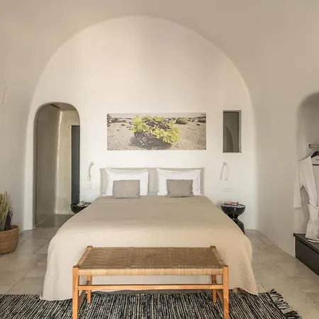 Porto Hotel 5*
