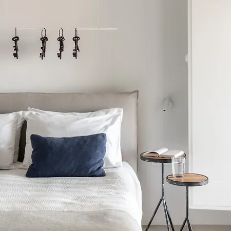 Porto 5*